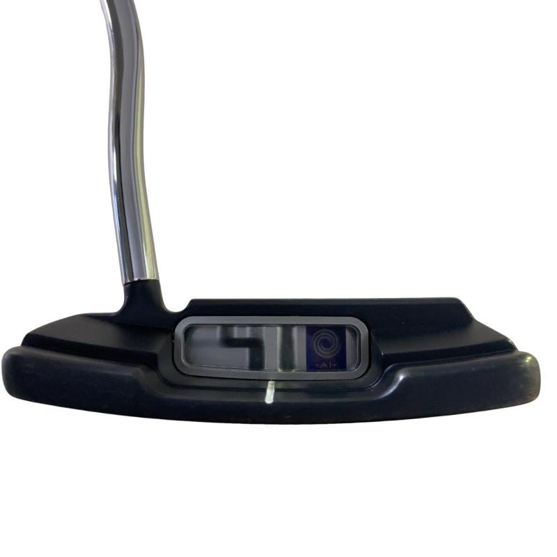 �`���|�n�m�d�@�c�n�t�a�k�d�@�v�h�c�d�@�c�a�@�R�R�C���`