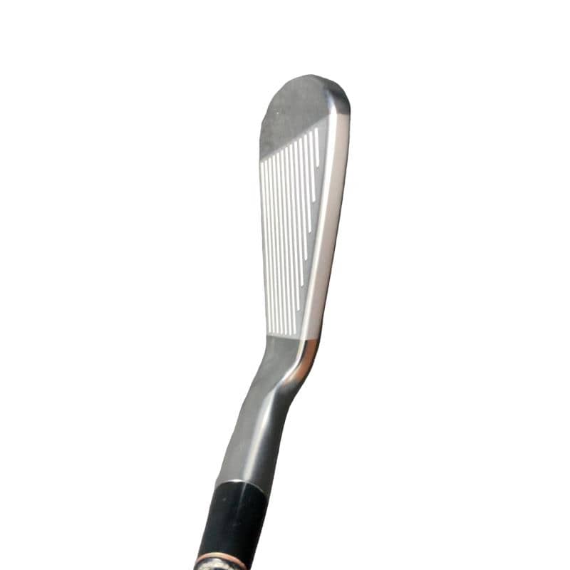 �r�q�h�w�n�m�@�y�w�T�@�U�r�i���{���F�U�{�Z�b�g�j