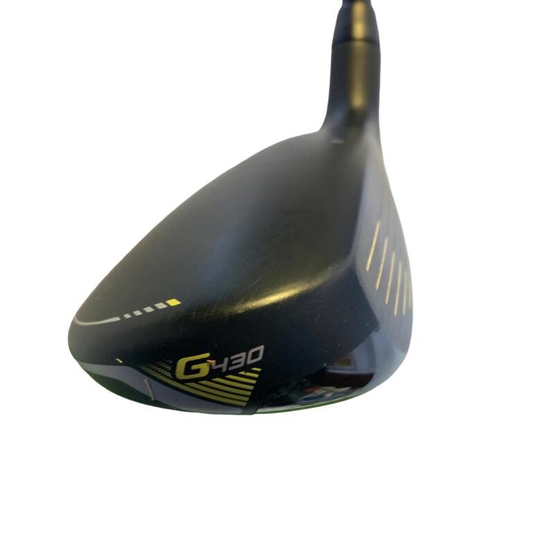 �f�S�R�O�@�t�R