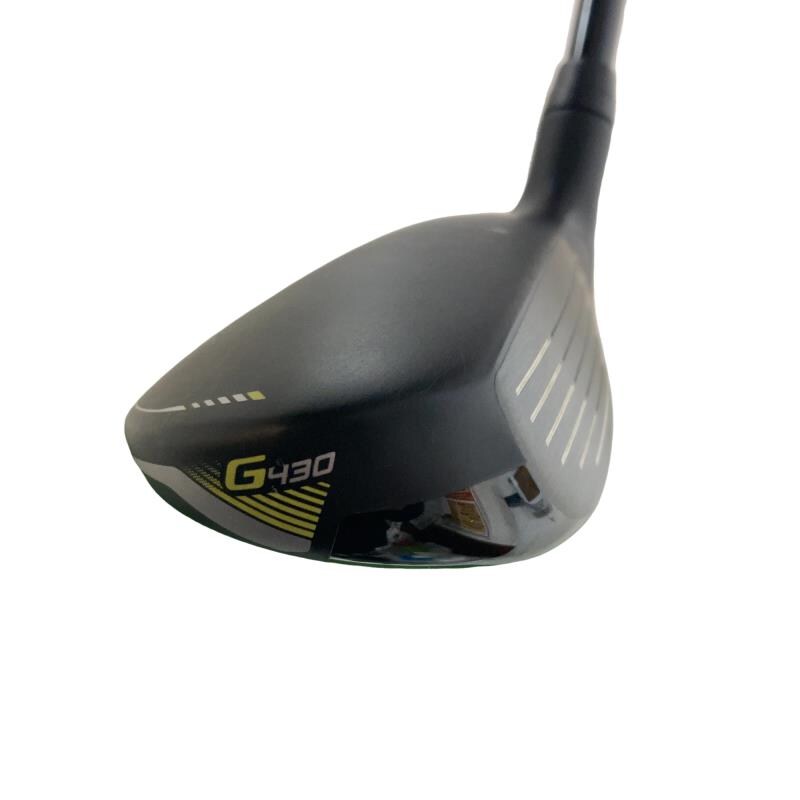 �f�S�R�O�@�t�T