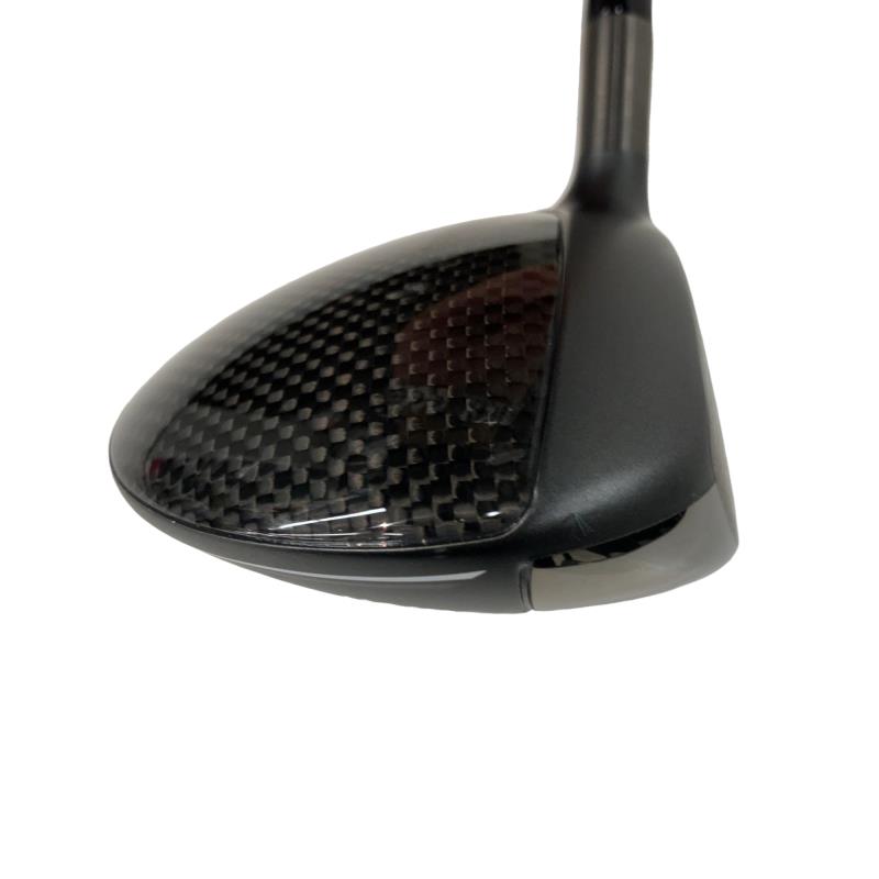 �o�`�q�`�c�x�l�@�`���@�r�l�n�j�d�@�������@�T�v