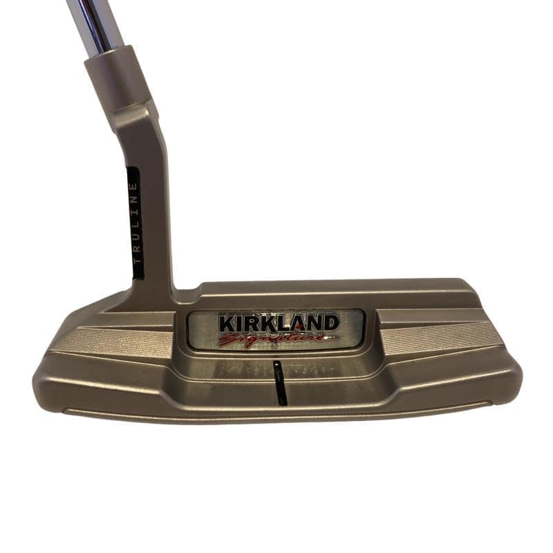 �j�h�q�j�k�`�m�c�@�V�O�l�`���[�j�r�P