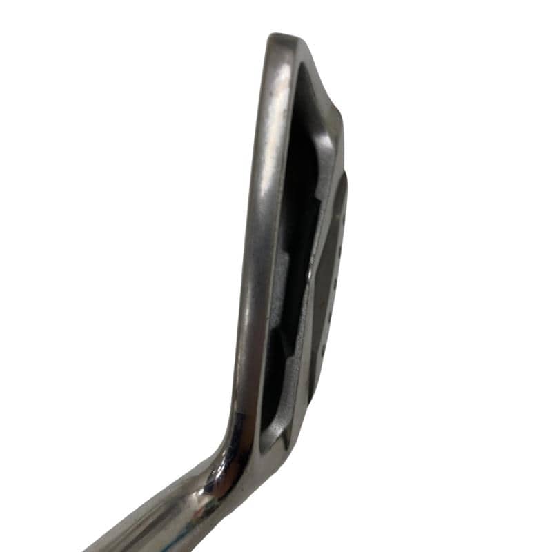 �r�v�n�q�c�@�r�m�h�o�d�q�@���@�h�h�@�W�r�i���{���F�V�{�Z�b�g�j