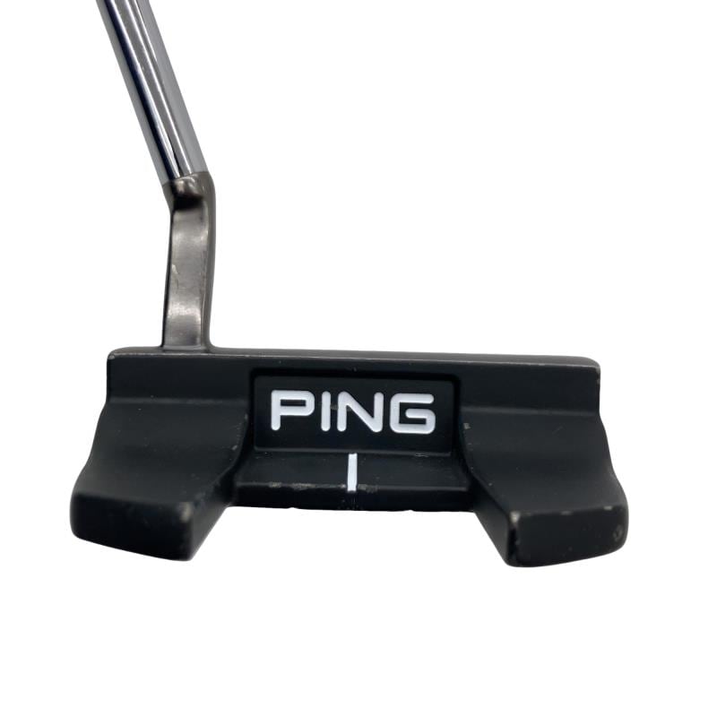 �r�������������������@�o�q�h�l�d�@�s�x�m�d�@�S�i�Q�O�Q�T�j�@�R�R�C���`�i�o�o�T�W�j