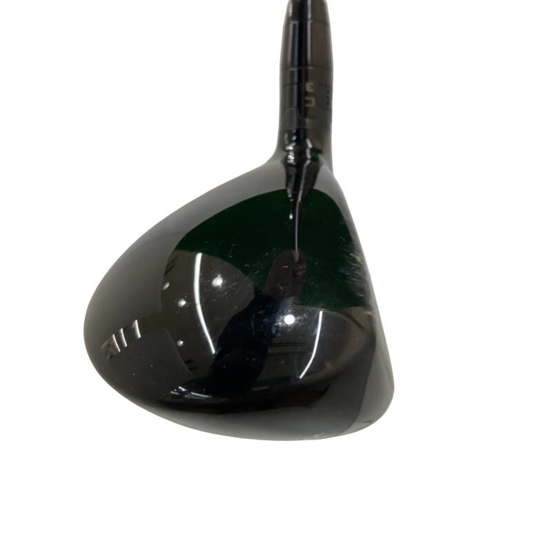 �s�r���Q�@�P�W°