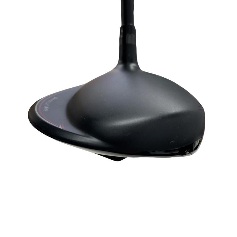 �o�n�v�d�q�@�s�n�q�m�`�c�n�@�t�e�n�@�r���������@�R�R