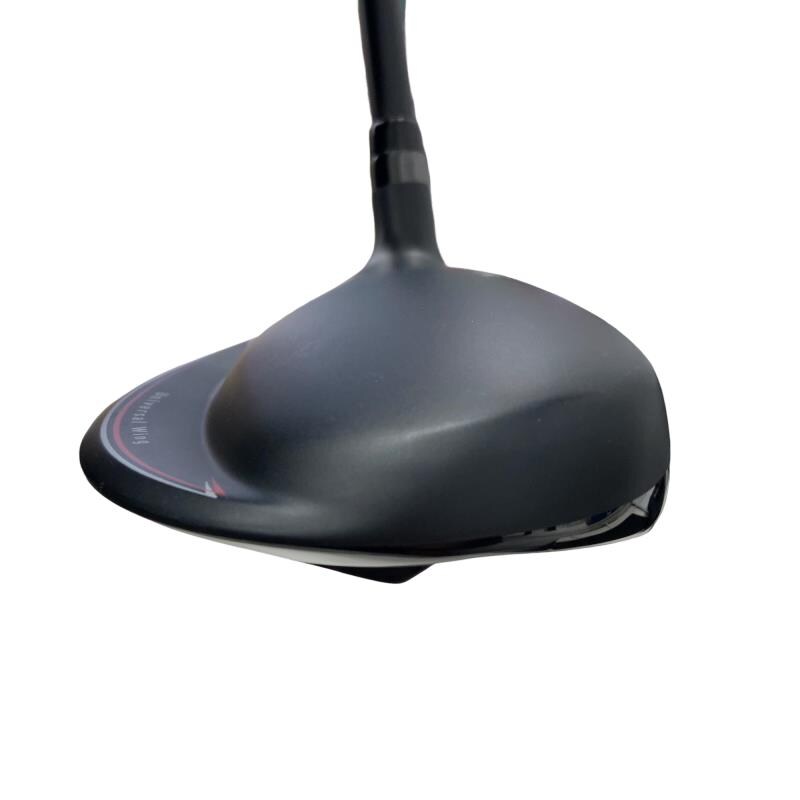 �o�n�v�d�q�@�s�n�q�m�`�c�n�@�t�e�n�@�r���������@�S�S