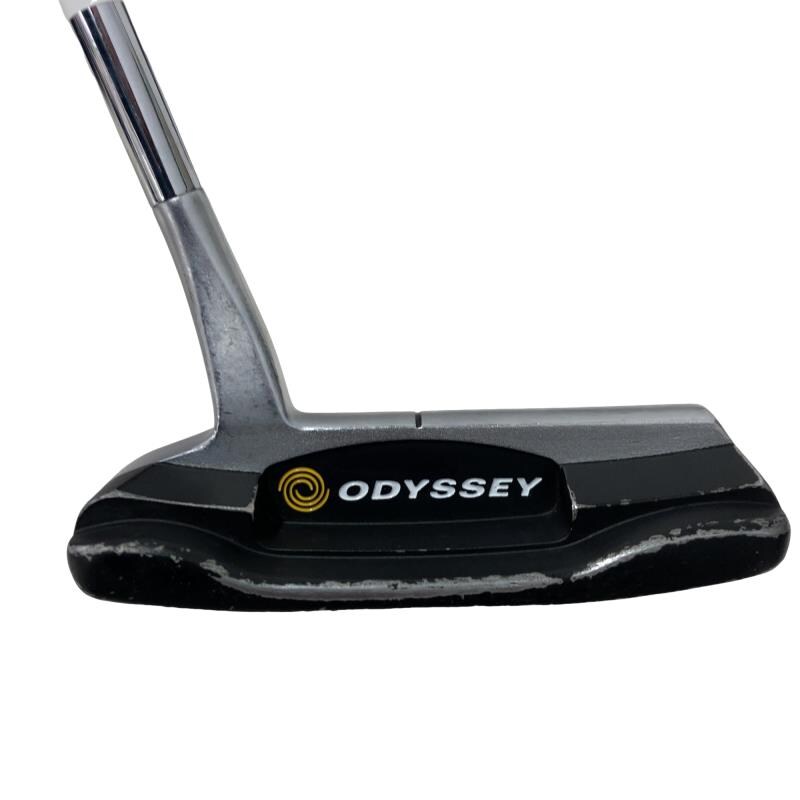 �r�s�q�n�j�d�@�k�`�a�@�s�g�q�d�d�@�R�S�C���`