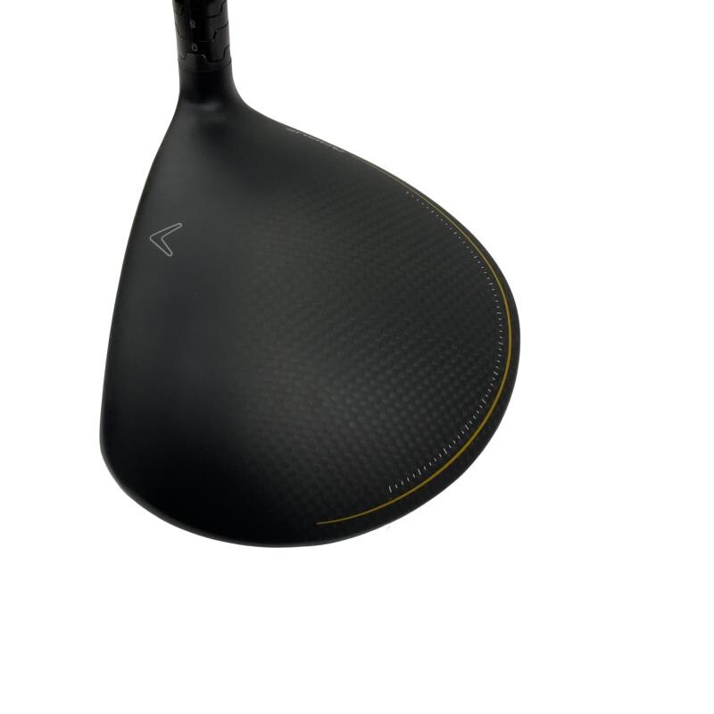 �q�n�f�t�d�@�r�s�@�l�`�w�@�P�O�D�T°�@���t�e�B