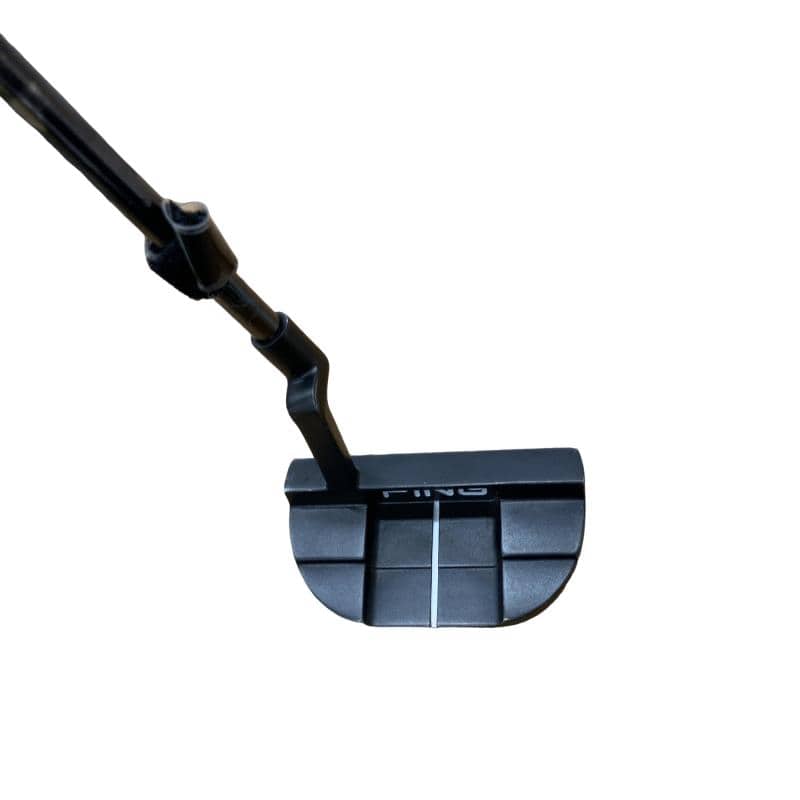 �o�h�m�f�@�c�r�@�V�Q�i�Q�O�Q�P�j�@�R�S�C���`�i�o�o�T�W�j