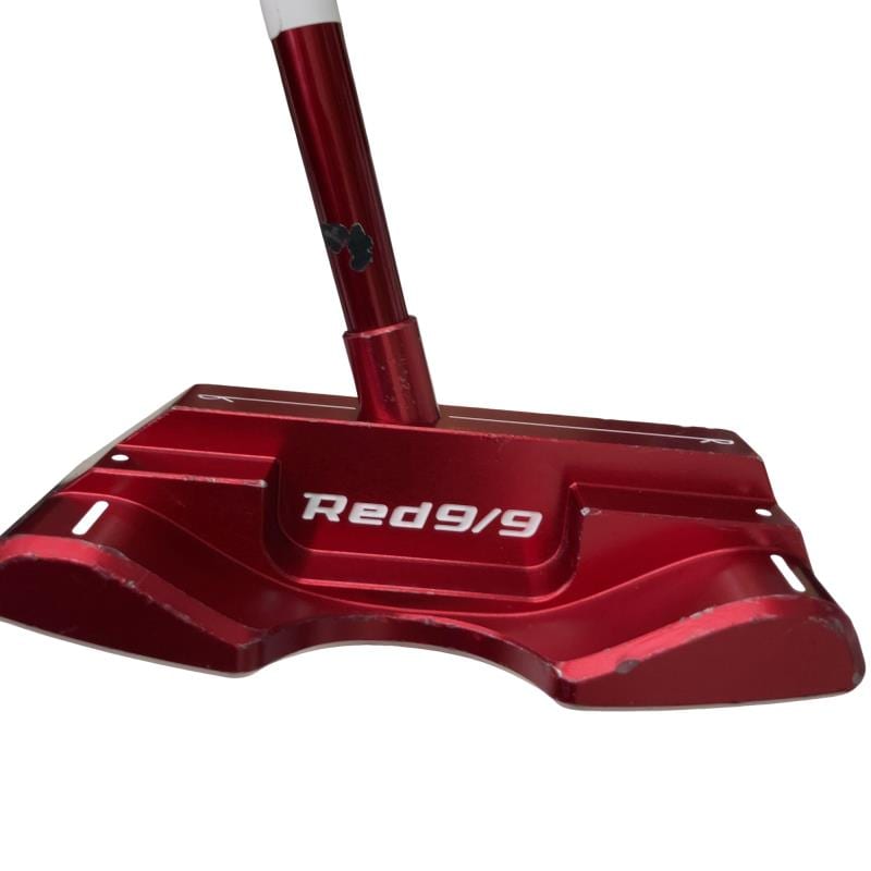 �q�����@�X�^�X�@�R�S�C���`