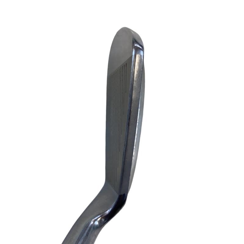 �s�n�t�q�r�s�`�f�d�@�u�R�O�O�O�@�P�O�r�i���{���F�V�{�Z�b�g�j