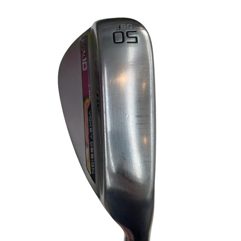 �u�n�j�d�x�@�r�o�h�m�@�l�h�k�k�d�c�@�r�l�P�O�@�c�A�[�N�����@�T�O°�^�O�W°�e