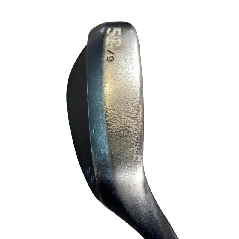 �b�����������������@�q�s�w�|�R�@�u���b�N�T�e���@�T�W°�^�O�X°