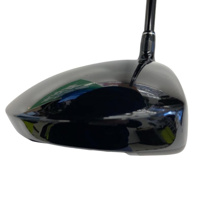 �o�`�q�`�k�k�`�w�@�R�O�T�l�c�@�P�R�D�T°