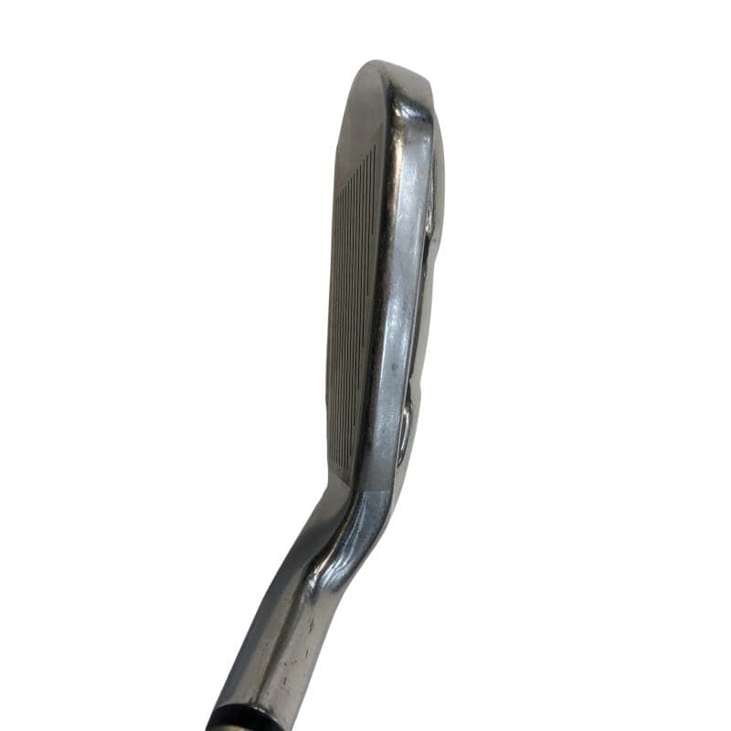 �w�w�h�n�i�Q�O�P�O�j�@�U�r�i���{���F�U�{�Z�b�g�j