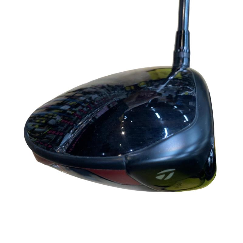 �r�s�d�`�k�s�g�Q�@�o�k�t�r�@�P�O�D�T°