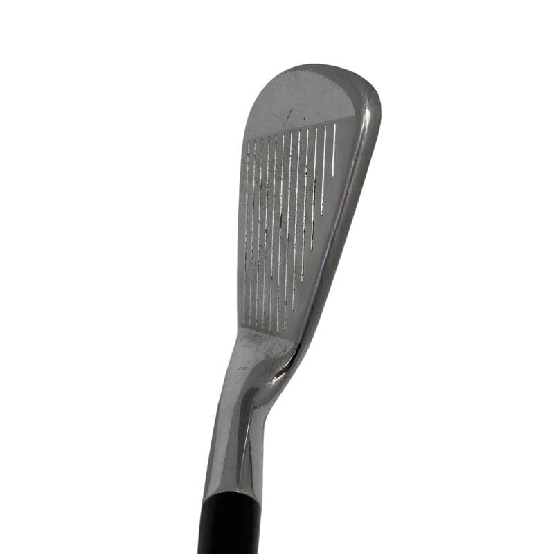 �s���������������@�`�o�Q�@�V�P�Q�@�U�r�i���{���F�U�{�Z�b�g�j