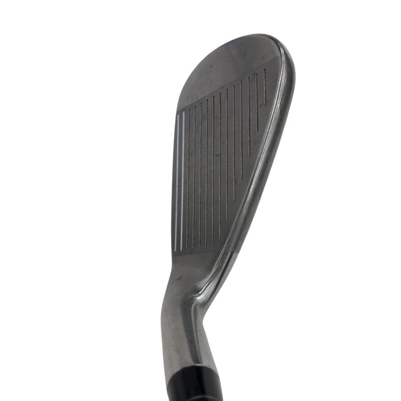 �a�h�f�@�a�d�q�s�g�`�i�Q�O�P�S�j�@�a�d�s�`�@�T�r�i���{���F�T�{�Z�b�g�j