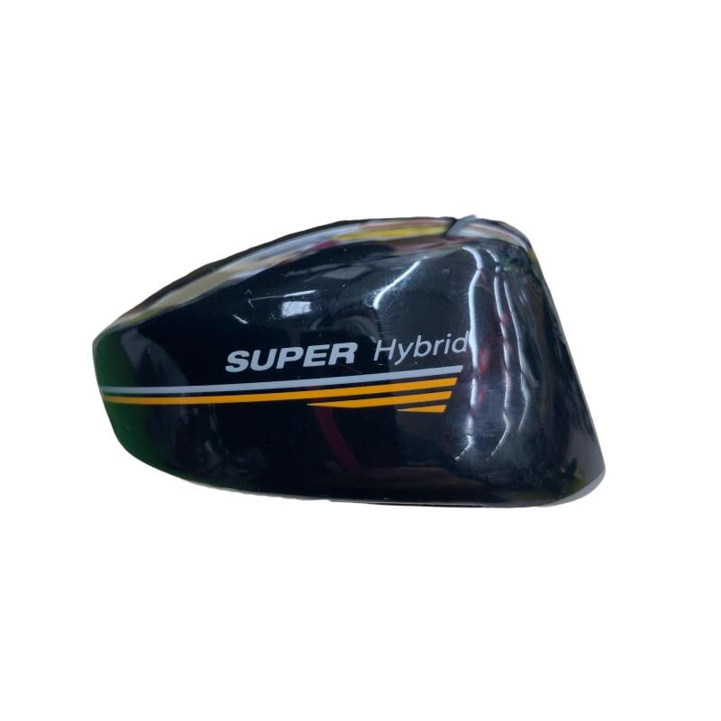 �r�t�o�d�q�@�g�����������@�Q�O°