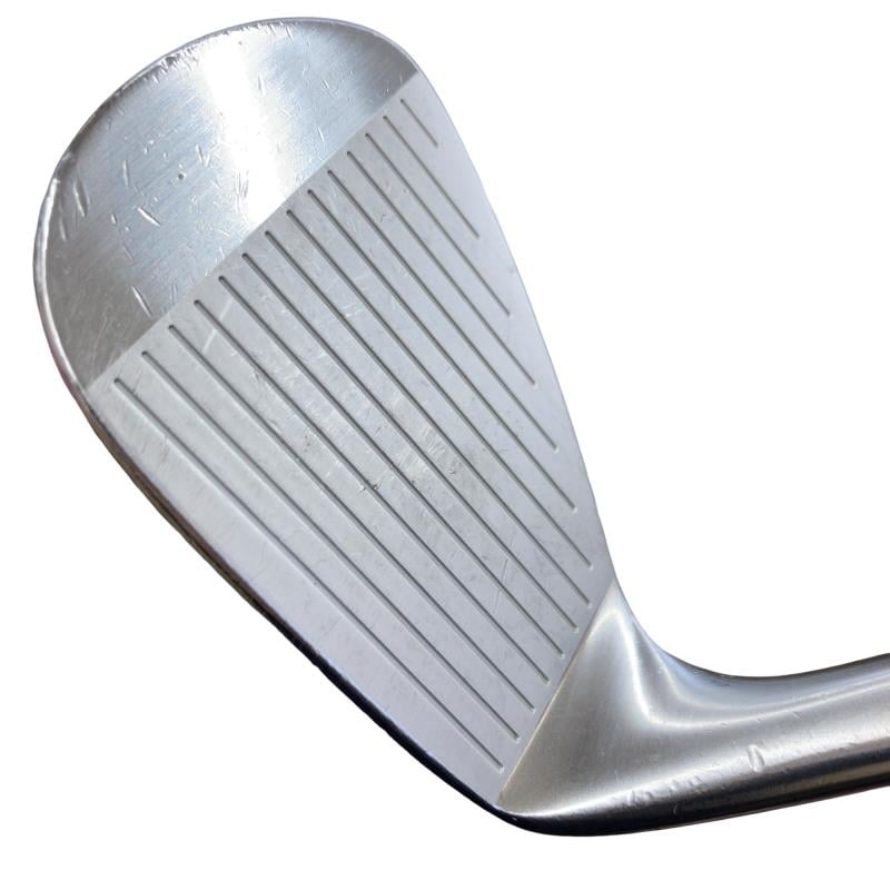 �s�n�t�q�@�a�@�w�|�b�a�i�Q�O�P�W�j�@�U�r�i���{���F�U�{�Z�b�g�j