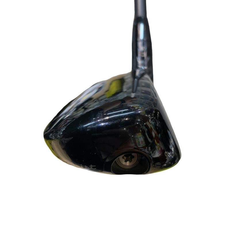 �s�r�R�@�Q�R°