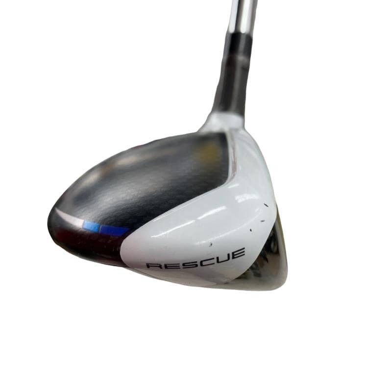 �r�h�l�Q�@�l�`�w�@�t�S