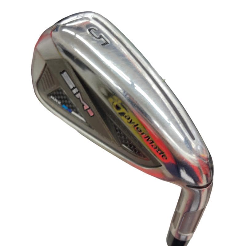 �r�h�l�Q�@�l�`�w�@���T