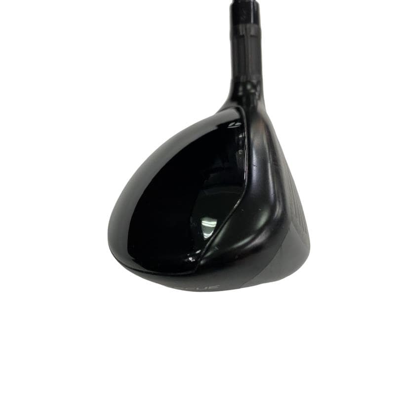 �r�s�d�`�k�s�g�Q�@�t�S