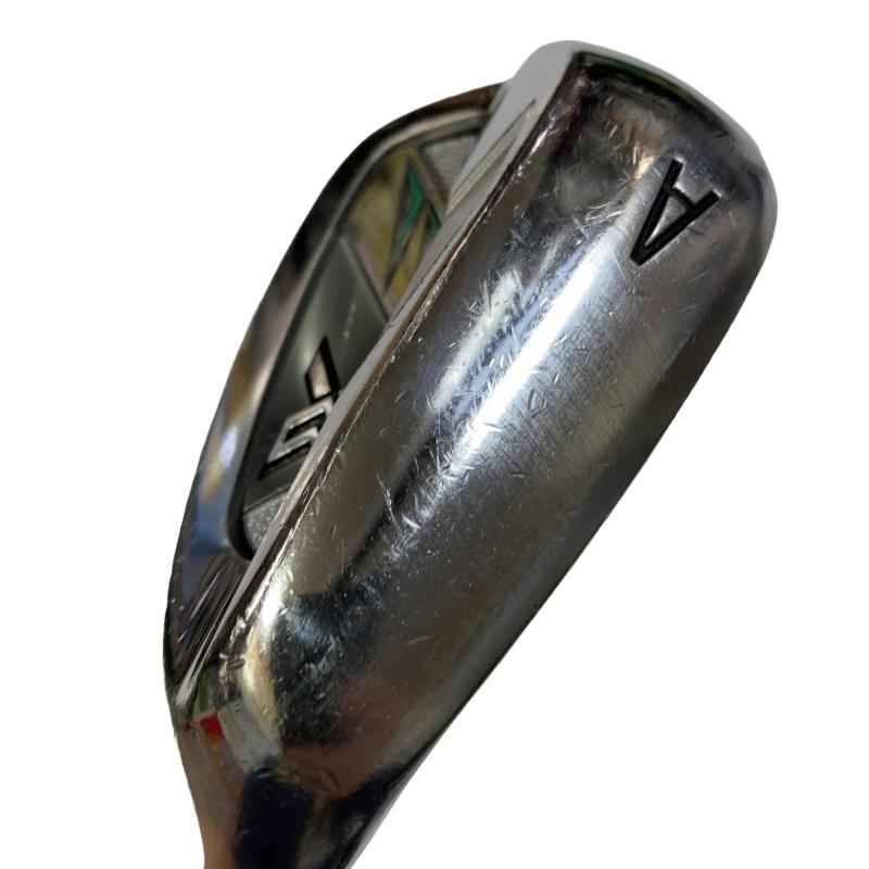 �w�w�h�n�i�Q�O�Q�Q�j�@�������@�`�v