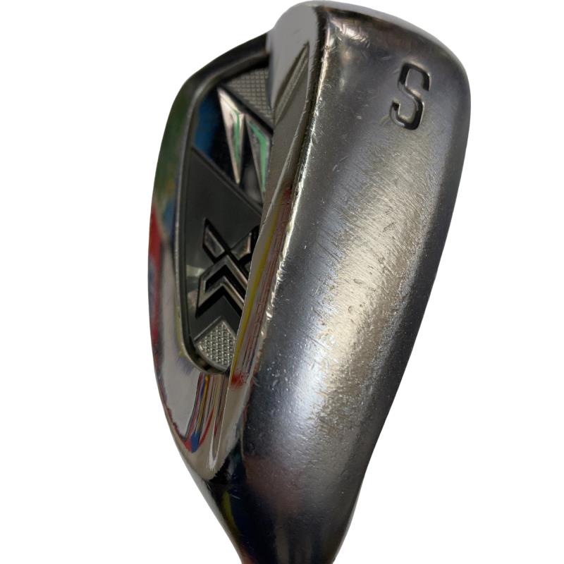 �w�w�h�n�i�Q�O�Q�Q�j�@�������@�r�v