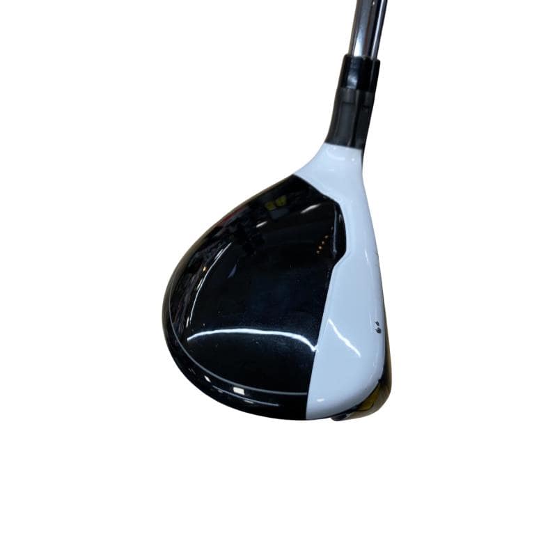 �l�Q�i�Q�O�P�V�j�@�t�S