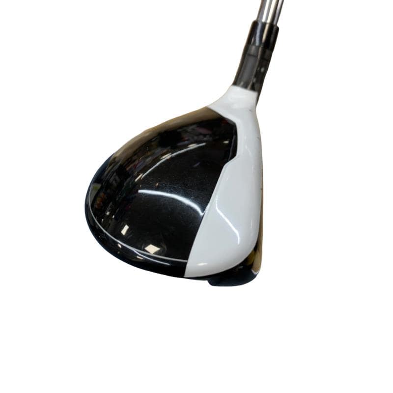 �l�Q�i�Q�O�P�V�j�@�t�R