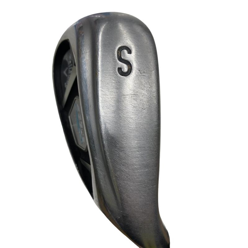 �q�n�f�t�d�@�r�s�`�q�@�r�v