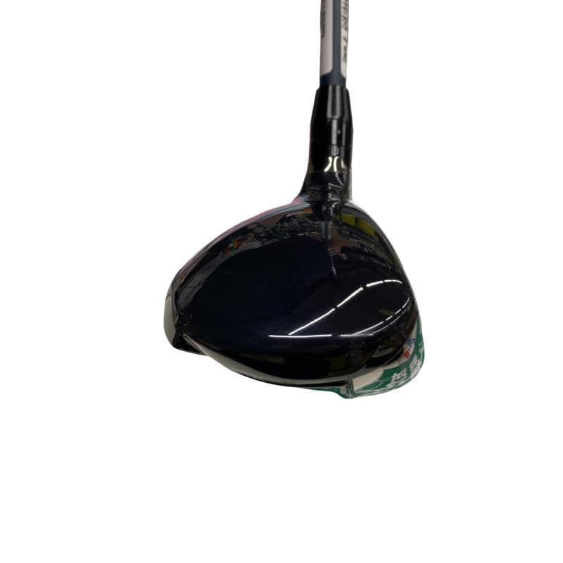 �o�`�q�`�c�x�l�@�Q�P°