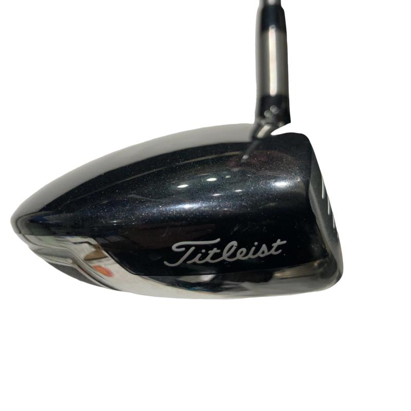 �X�O�X�@�e�Q�@�P�T�D�T°�@�t�r�`