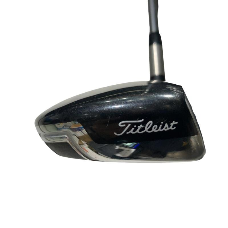 �X�O�X�@�e�Q�@�P�W�D�T°�@�t�r�`