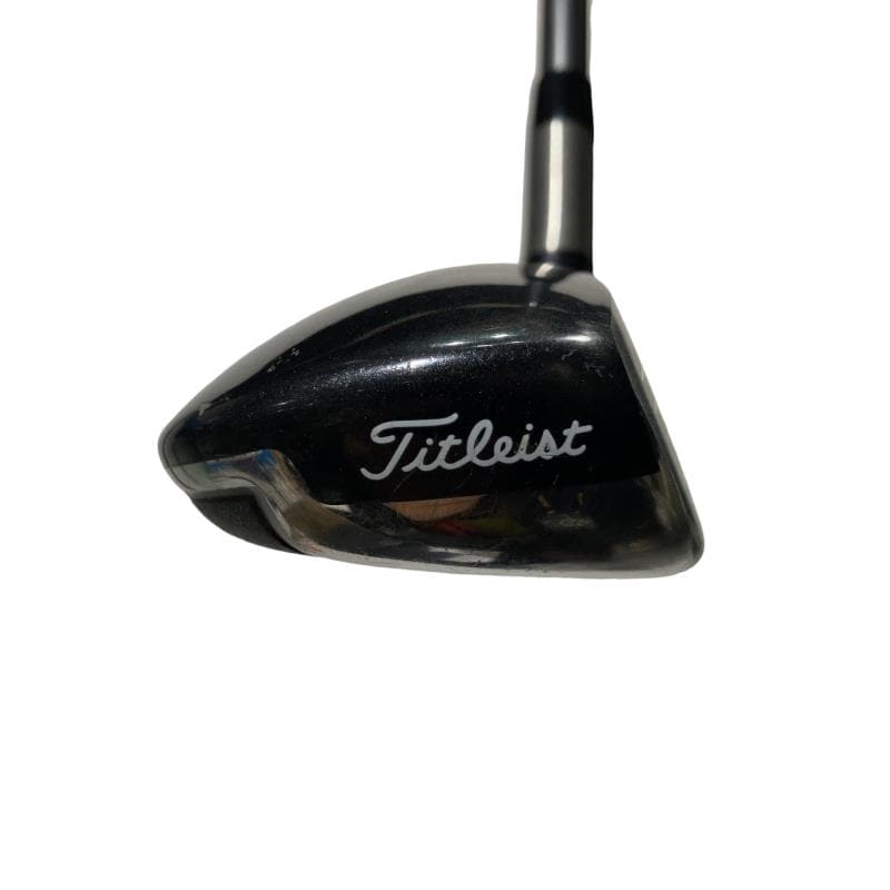 �X�O�X�@�g�@�Q�S°�@�t�r�`