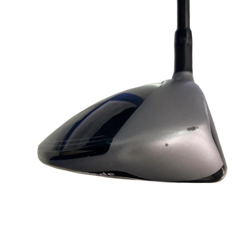 �l�S�@�T�v