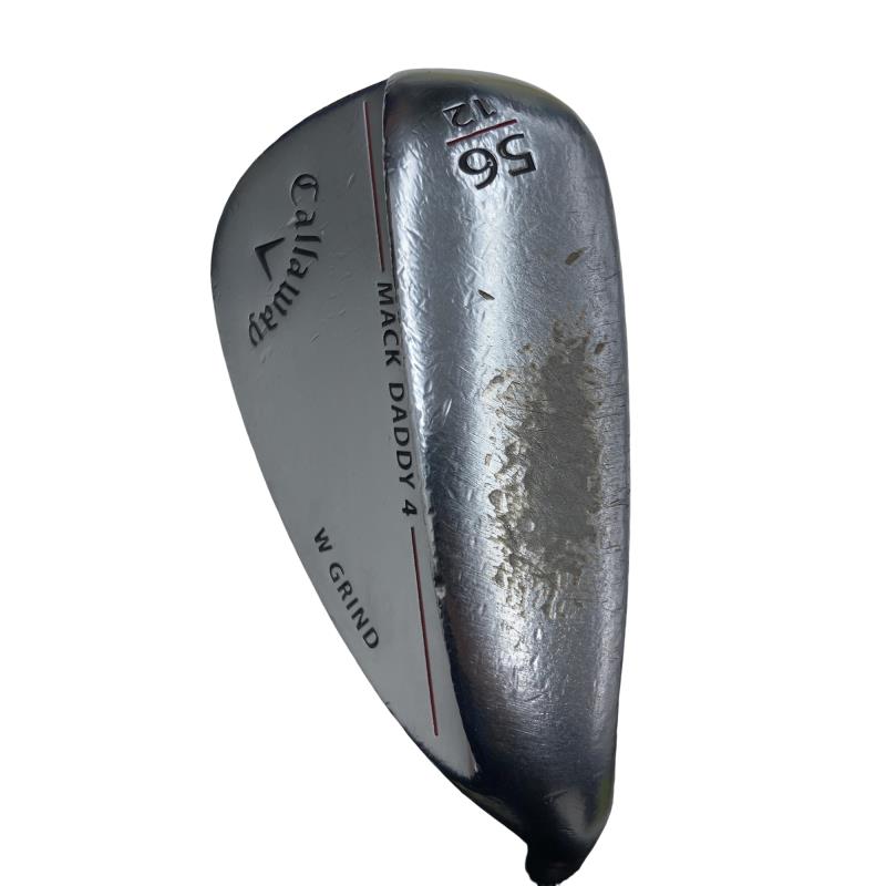 �l�`�b�j�@�c�`�c�c�x�@�S�@�N�������b�L�@�T�U°�^�P�Q°�v