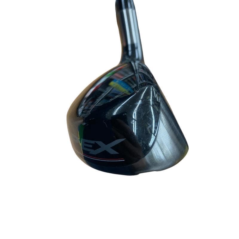 �`�o�d�w�@�o�q�n�i�Q�O�Q�P�j�@�t�S