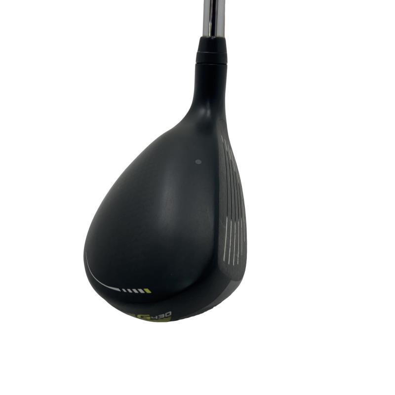 �f�S�R�O�@�t�T