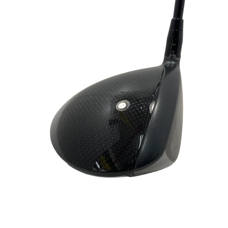 �o�`�q�`�c�x�l�@�`���@�r�l�n�j�d�@�������@�@�X°