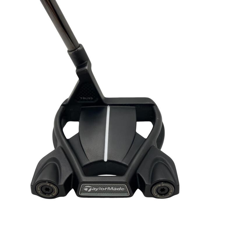 �r�����������@�s�n�t�q�@�s�q�t�r�r�@�s�l�P�@�R�R�C���`