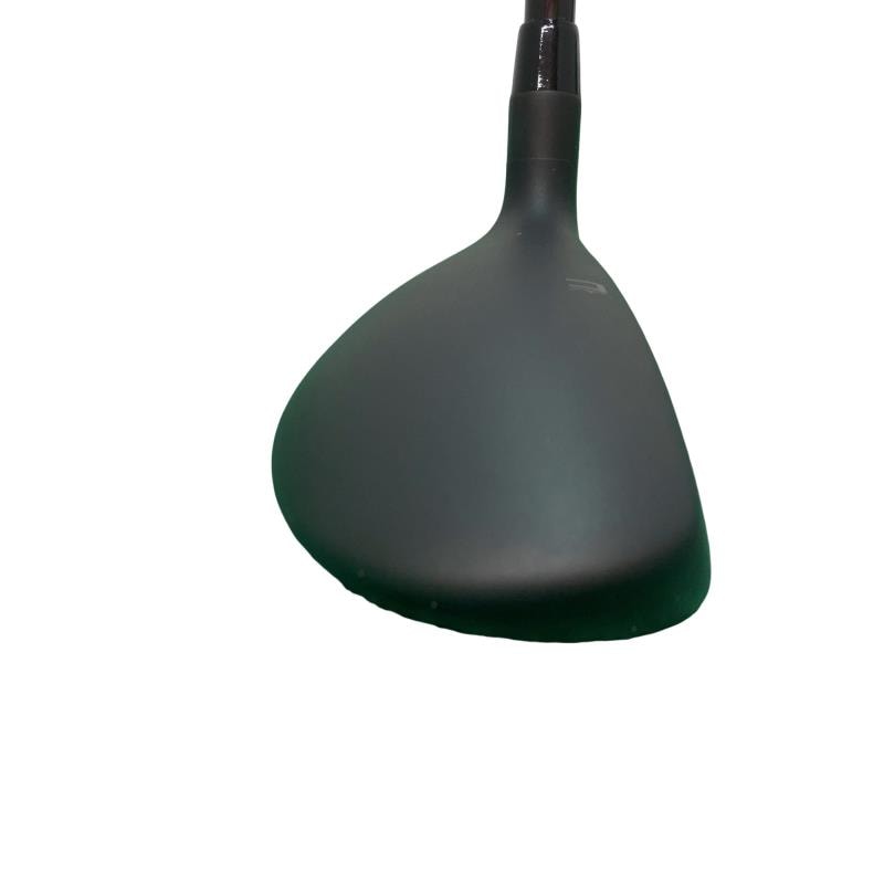 �����������@�c�`�q�j�r�o�d�d�c�@�t�S