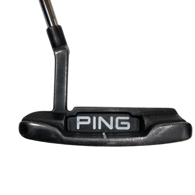 �r�h�f�l�`�@�Q�@�`�m�r�d�q�@�X�e���X�@�R�S�C���`�i�o�o�T�W�j