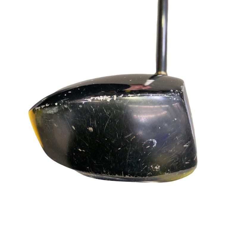 �w�w�h�n�i�Q�O�O�S�j�@�P�P°