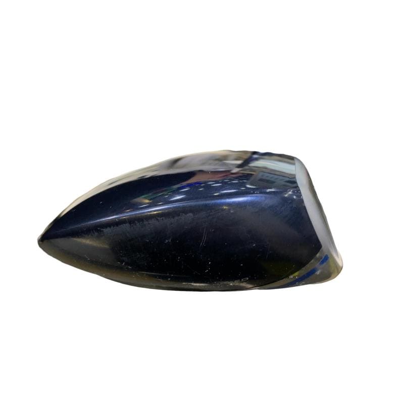 �w�w�h�n�i�Q�O�P�U�j�@�T�v