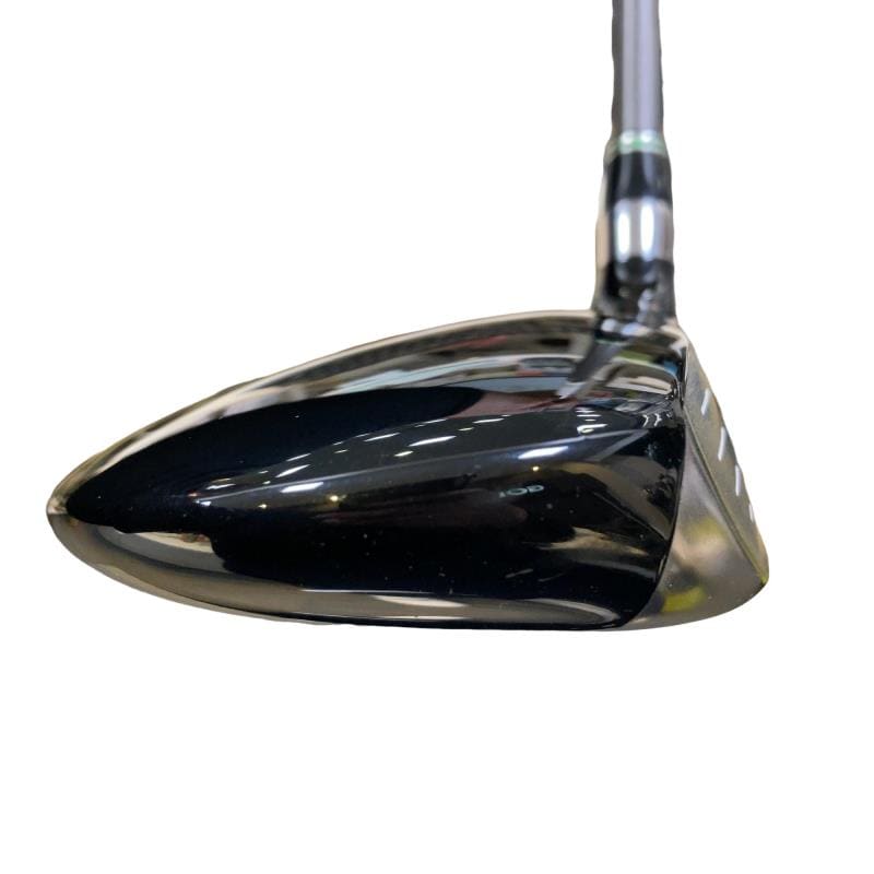 �o�g�x�y�i�Q�O�P�R�j�@�T�v