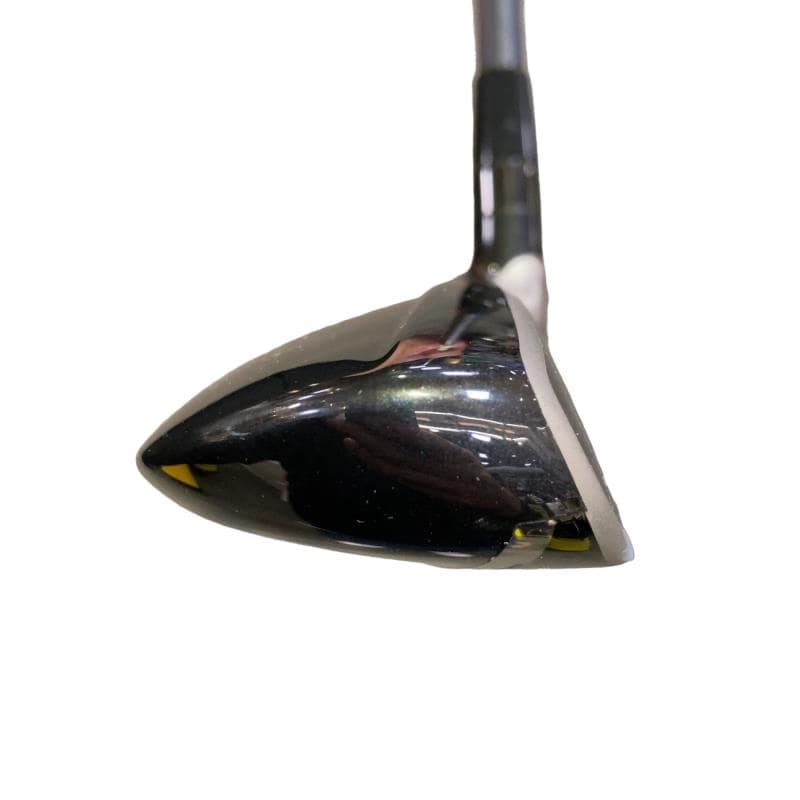 �`�w�d�k�@�f�e�@�t�T